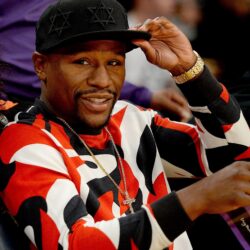 Floyd Mayweather Wallpapers for Iphone 7, Iphone 7 plus, Iphone 6 plus
