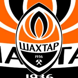 FC Shakhtar Donetsk wallpapers – Barbaras HD Wallpapers
