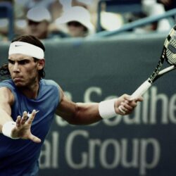 Image of Rafael Nadal Tennis Player HD Wallpapers