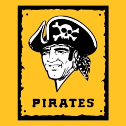 Pittsburgh Pirates Wallpapers Iphone 6