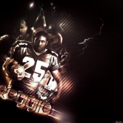 Free New Orleans Saints wallpapers wallpapers