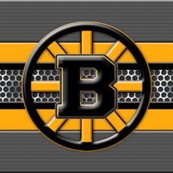 Boston Bruins wallpapers