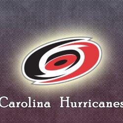Carolina Hurricanes Wallpapers