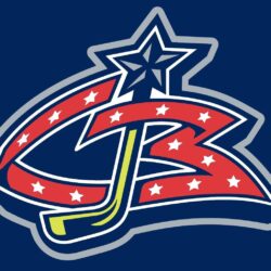 Columbus Blue Jackets wallpapers