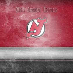 New Jersey Devils wallpapers by Balkanicon