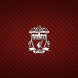 Image For > Liverpool Fc Wallpapers 2014