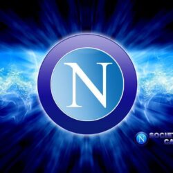 Top HD Napoli Calcio Wallpapers