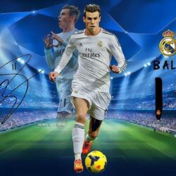 Gareth Bale Wallpapers 37 Backgrounds HD