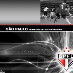 wallpapers free picture: Sao Paulo FC Wallpapers 2011