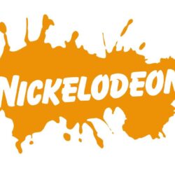 HD Nickelodeon Wallpapers and Photos