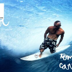 Quiksilver surf wallpapers hd