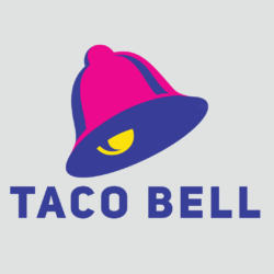 Taco Bell – cdm design