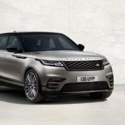 Land Rover Car Wallpapers,Pictures