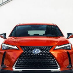 Cars Lexus UX 250h 4K hd 4k backgrounds for android
