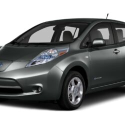 px Mobile Nissan Leaf wallpapers 26