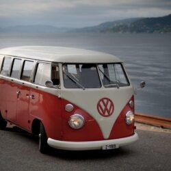 309 Volkswagen HD Wallpapers