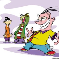 Ed Edd N Eddy Wallpapers, 34 Best HD Wallpapers of Ed Edd N Eddy