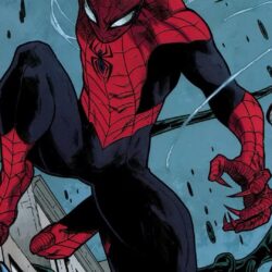 Spider Man Wallpapers Comic Group