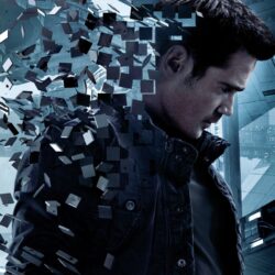 Movies colin farrell movie posters total recall wallpapers