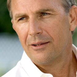 kevin costner Wallpapers HD