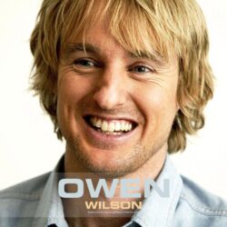 Owen Wilson image Owen Wilson HD wallpapers and backgrounds photos