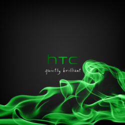 43+] HTC HD Wallpapers