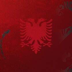 DeviantArt: More Like Albania Wallpapers by MalignoCZ