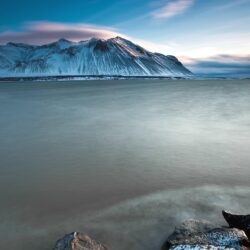 Free Iceland Wallpapers « Long Wallpapers