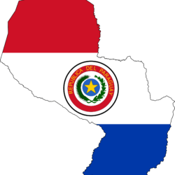 Paraguay