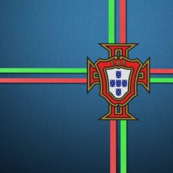 Portugal Wallpapers, Amazing 41 Wallpapers of Portugal, Top