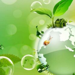 Earth Day Wallpapers Latest HD Pictures Image and Wallpapers