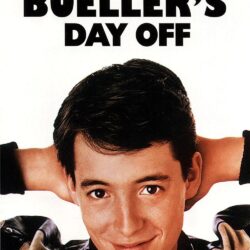 px Ferris Bueller’s Day Off 301 KB