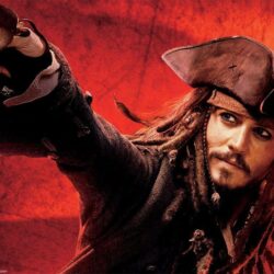 Pirates of the caribbean wallpapers, desktop wallpapers free