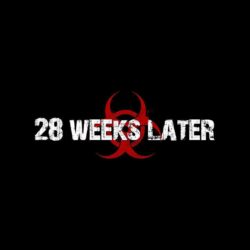 28 Weeks Later Wallpapers Image Photos Pictures Backgrounds