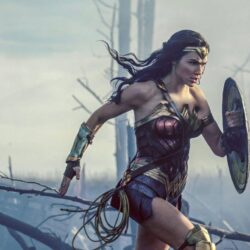 Be there or be square!’: ‘Wonder Woman 1984’ delayed until