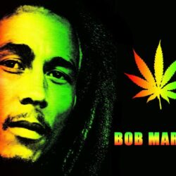 Bob Marley Phone Wallpapers