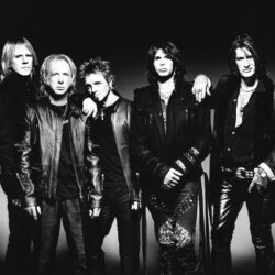 Aerosmith HD Wallpapers