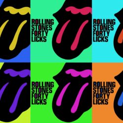 Rolling Stones Wallpapers 82620