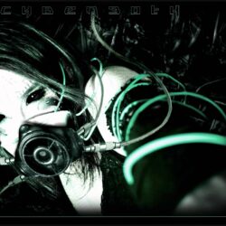 Best 64+ EBM Wallpapers on HipWallpapers