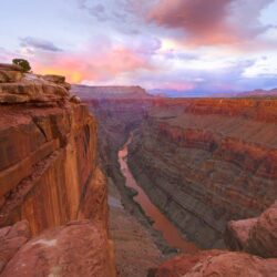Grand Canyon Full HD Quality Pictures, Grand Canyon Wallpapers