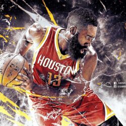 NBA Wallpapers 2018 New