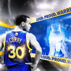 Stephen Curry wallpapers free download