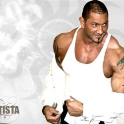 WWE Batista HD Wallpapers: April 2013