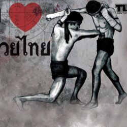 Download free Nokia N muaythai wallpapers most downloaded last