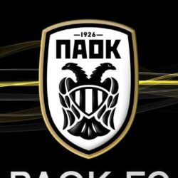 Paok fc thessaloniki 1926 wallpapers