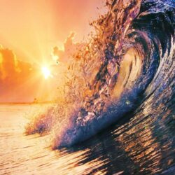 423 surfing wallpapers for iphone