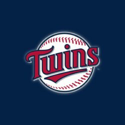 Minnesota Twins wallpapers