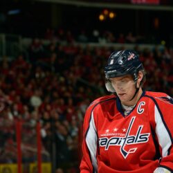 Image For > Alexander Ovechkin Wallpapers Captain