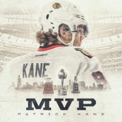 Blackhawks Wallpapers