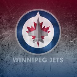 Hockey Winnipeg Jets wallpapers